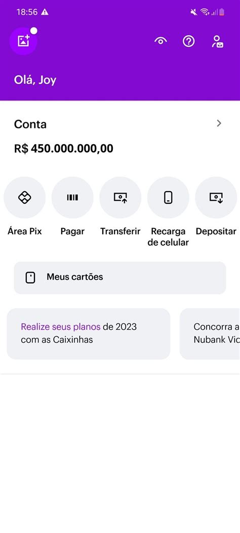 120 fotos da conta @.